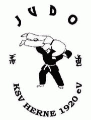 judo_logo_ksv