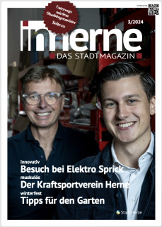 inherne Ausgabe 2/2024