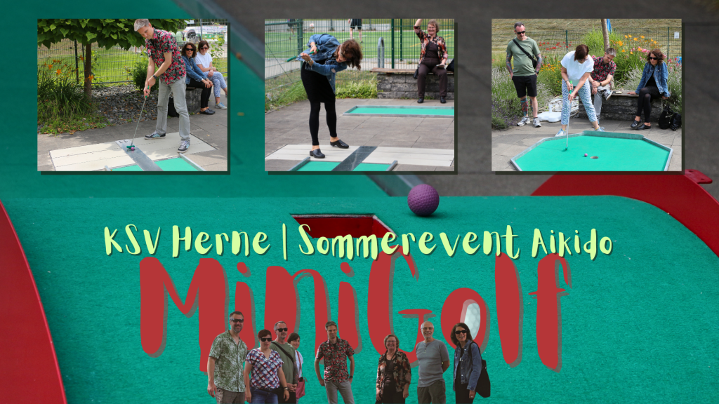 sommerevent25_aikido