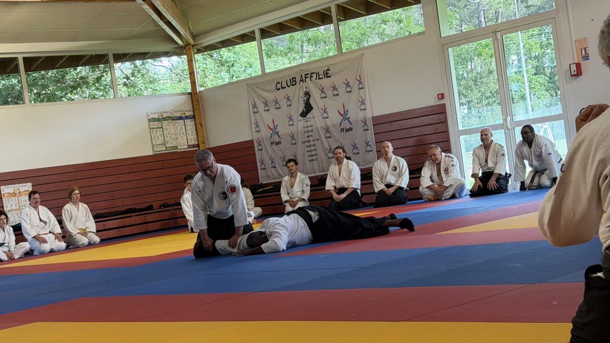 Arcachon 2026