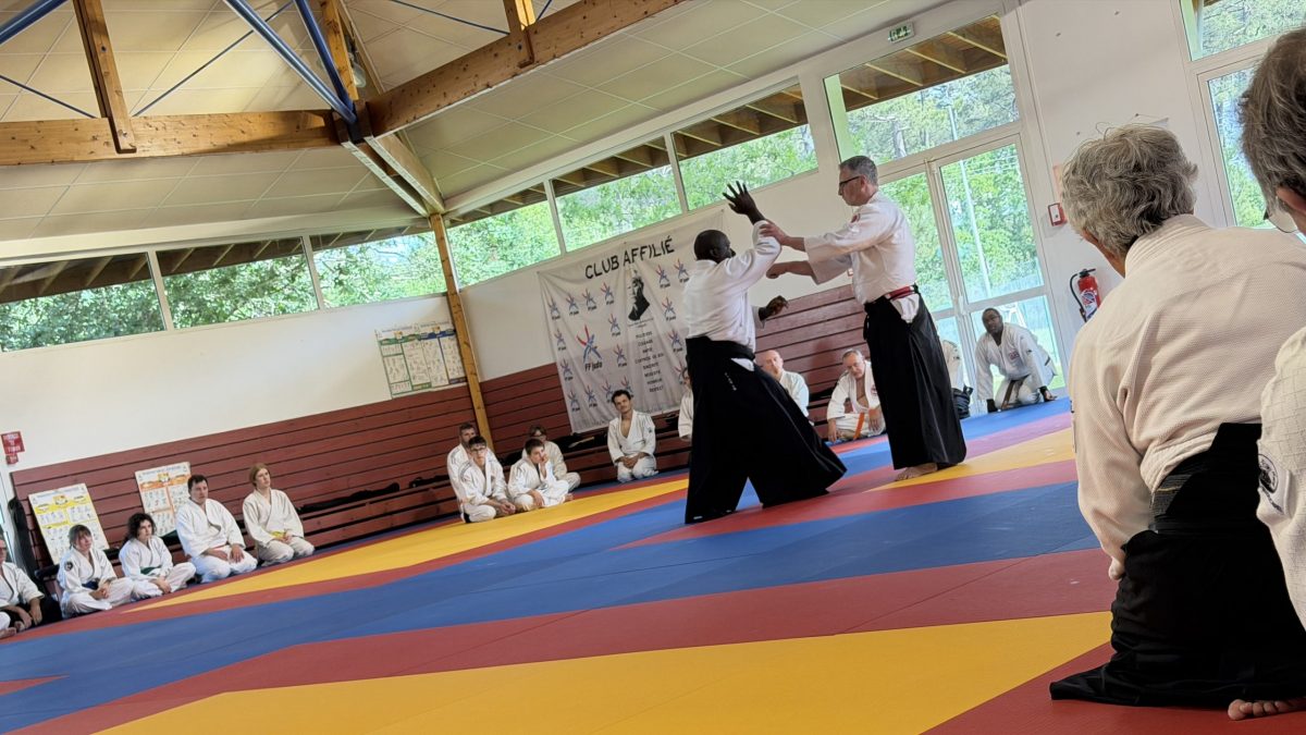 Arcachon 2026