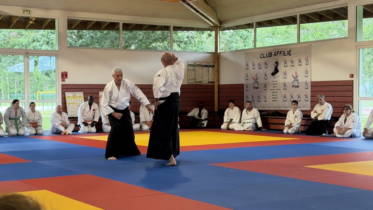 Arcachon 2026