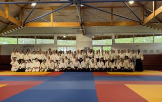 Arcachon 2026