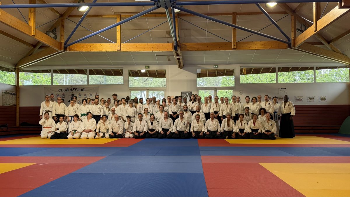 Arcachon 2026