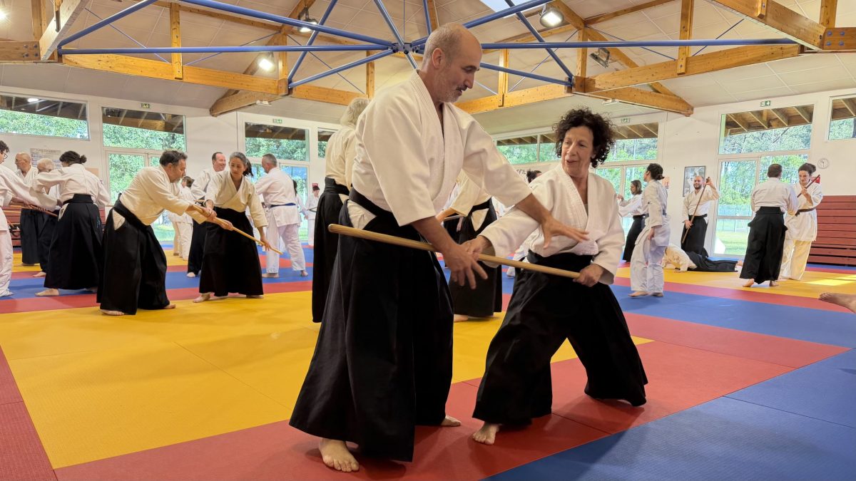 Arcachon 2026