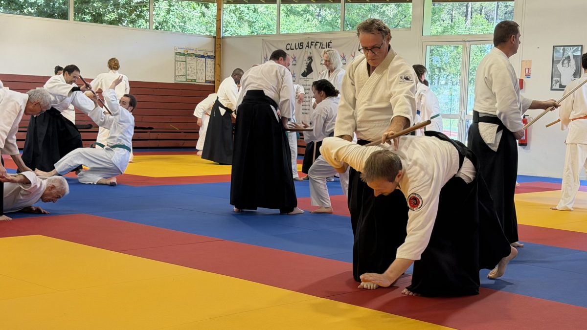 Arcachon 2026