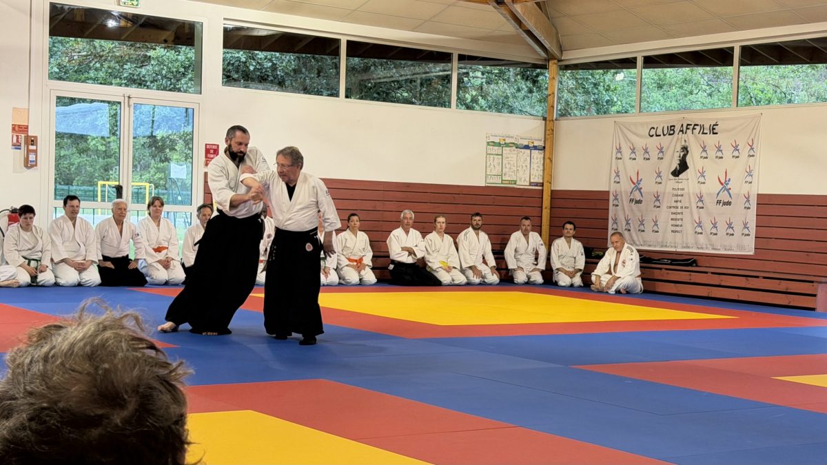 Arcachon 2026